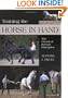 Training the Horse in Hand: The Classical Iberian Principles