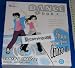 Video Games : Dance Dance Revolution Ddrgame Non-slip Dance Pad for Nintendo Wii + Gamecube Extension Cable