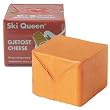 Gjetost (8.8 ounces) by Gourmet-Food