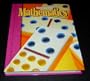 McGraw Hill Mathematics: Grade 4