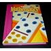 McGraw Hill Mathematics: Grade 4