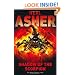Shadow of the Scorpion (Novel of the Polity)