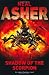 Shadow of the Scorpion (Novel of the Polity)