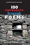 100 favourite Scottish poems