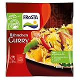 Produkt-Information 