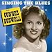 Singing the Blues with Connee Boswell
