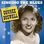 Singing the Blues with Connee Boswell