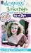 Degrassi Junior High [VHS] [UK Import]