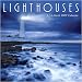 Lighthouses 2009 Wall Calendar