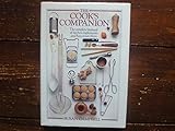 The cook's companion