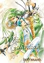 White Guardian (Yaoi)