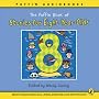 The Puffin Book of Stories for Eight-year-olds