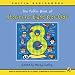 The Puffin Book of Stories for Eight-year-olds