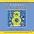 The Puffin Book of Stories for Eight-year-olds