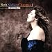 Beth Nielsen Chapman - Greatest Hits