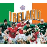 Ireland(CountryExplorers)