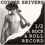 1/2 a Rock & Roll Record