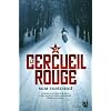 Le cercueil rouge