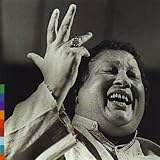 Shahen-Shah