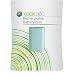 Xbox 360 - Battery Pack Light Blue Original