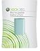 Xbox 360 Light Blue Rechargeable Battery Pack (X360) Xbox 360 Light Blue Rechargeable Battery Pack (X360)