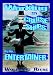 Books : Working on Cruise Ships as an Entertainer