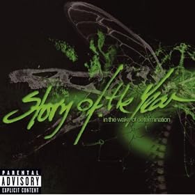 We Don't Care Anymore (Album Version)