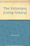 The Victorians