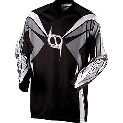 MSR Racing Windham 14 Limited Edition Men's Motocross Motorcycle Jersey - 2010 Model