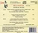 Choral Music