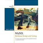 Click here to buy MySQL Database Design and Tuning (Developer's Library) by  Robert D Schneider.