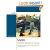MySQL Database Design and Tuning
