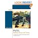 MySQL Database Design and Tuning