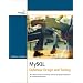 MySQL Database Design and Tuning (Developer's Library)