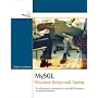 MySQL Database Design and Tuning (Developers Library)