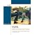 MySQL Database Design and Tuning