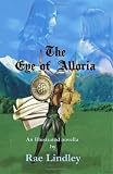 The Eye of Alloria