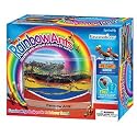 Fascinations AntWorks Rainbow Ants
