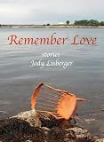 Remember Love
