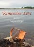 Remember Love