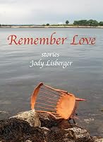 Remember Love