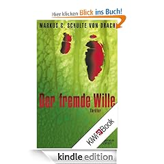 Der fremde Wille