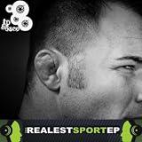 The Realest Sport EP