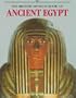 British Museum Book of Ancient Egypt