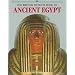 British Museum Book of Ancient Egypt