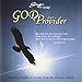 Sing the Word: God Our Provider