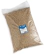 Coleridge British Peated Malt, 10-Pound Bag