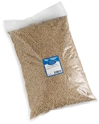 Coleridge British Peated Malt, 10-Pound Bag
