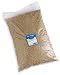 Coleridge British Peated Malt, 10-Pound Bag