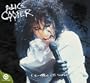 Alice Cooper 2010 Wall Calendar
